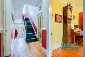 Photo 37- click for photo gallery